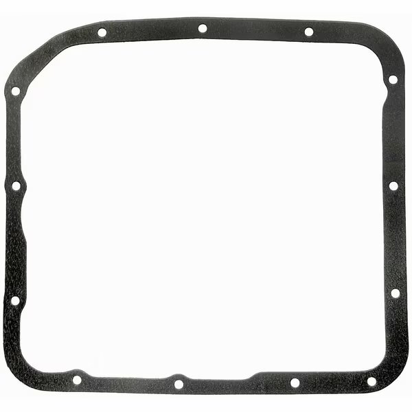 Cad/Olds 0/400/42566-81 Trnaxl Pan Gskt, Tos18629, Fel-Pro, Mfr#: TOS18629